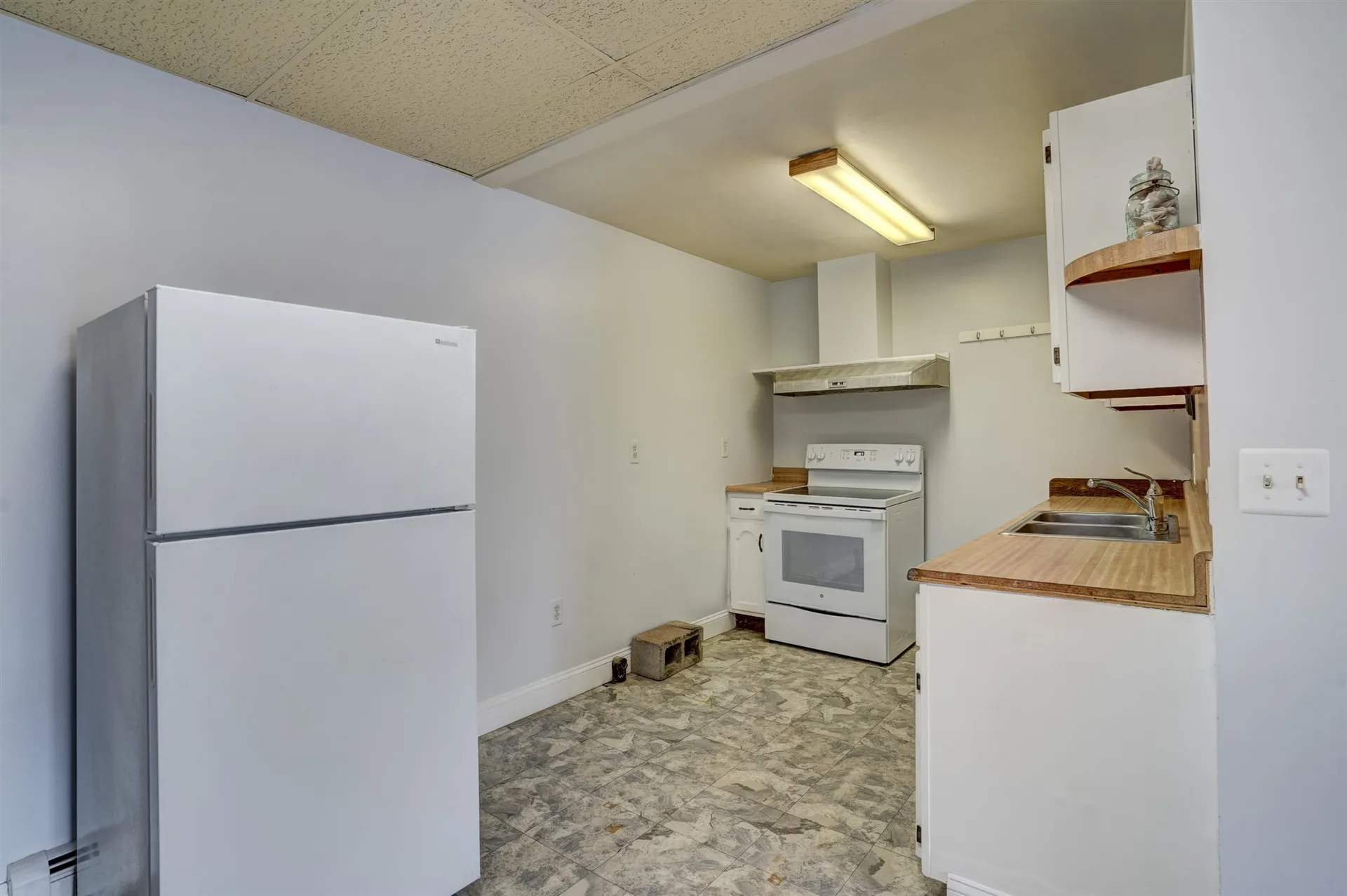 145 Stark Street Portsmouth NH 03801