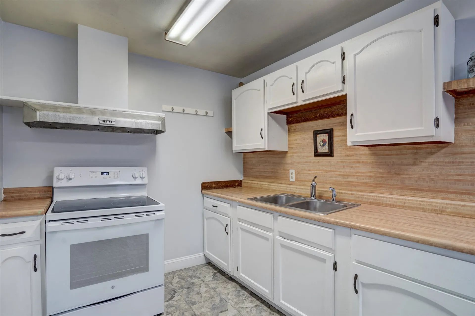 145 Stark Street Portsmouth NH 03801