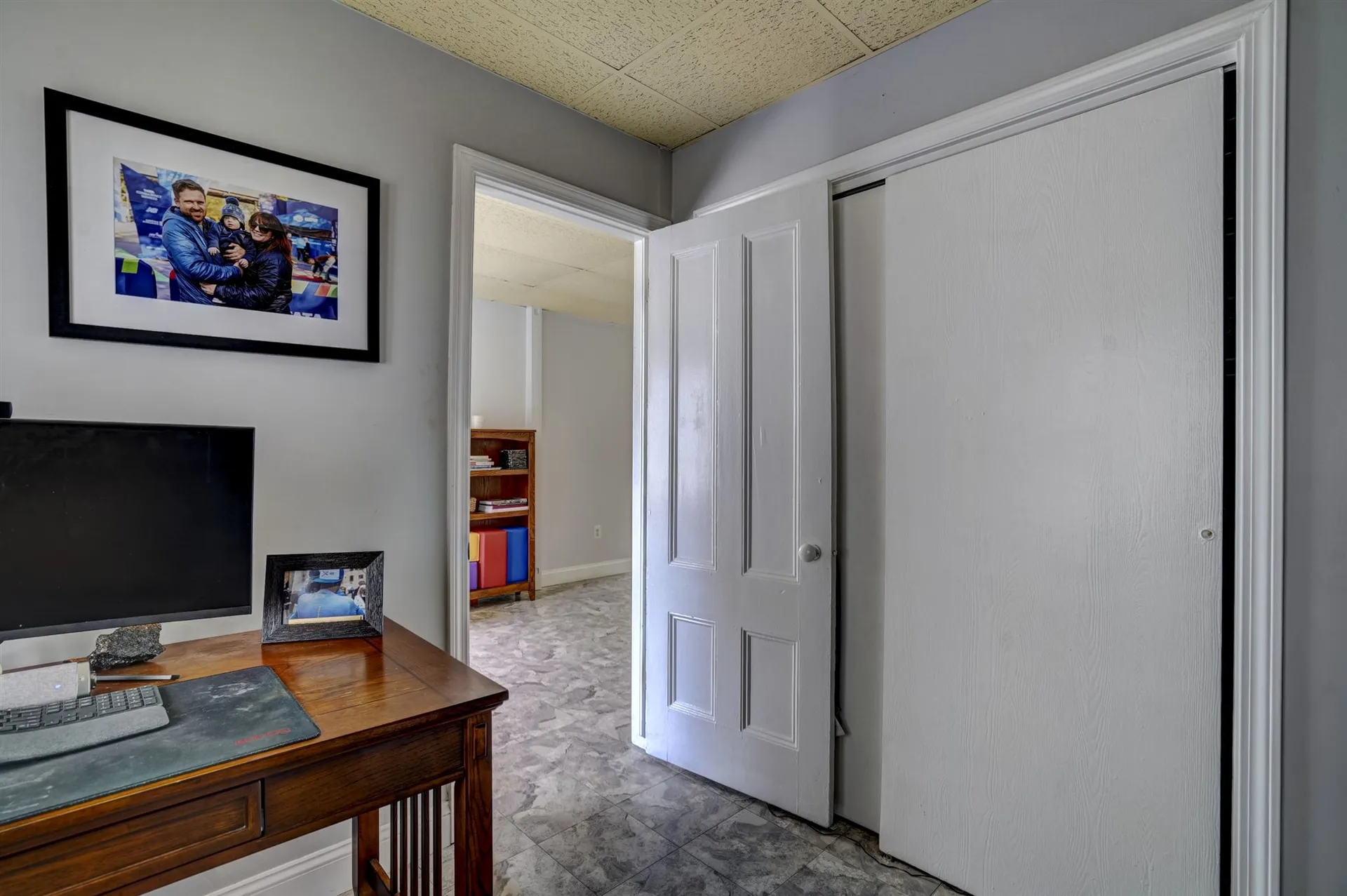 145 Stark Street Portsmouth NH 03801