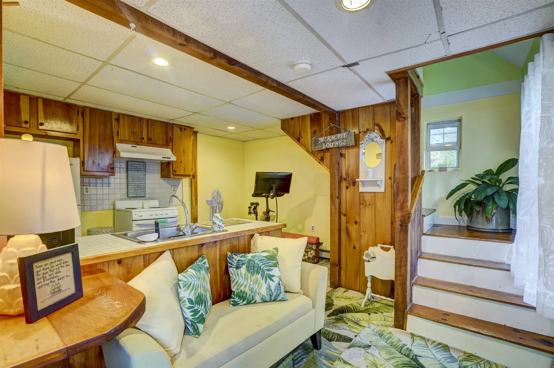145 Stark Street Portsmouth NH 03801