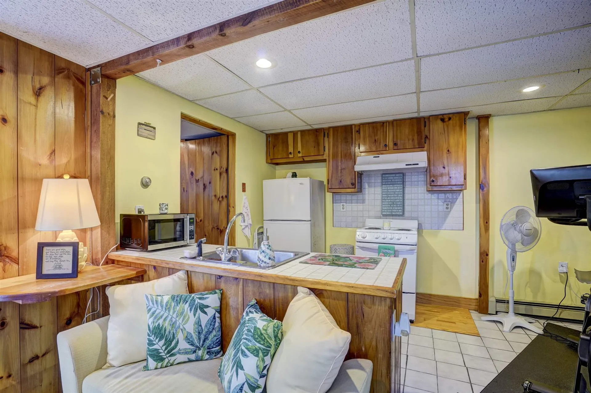 145 Stark Street Portsmouth NH 03801