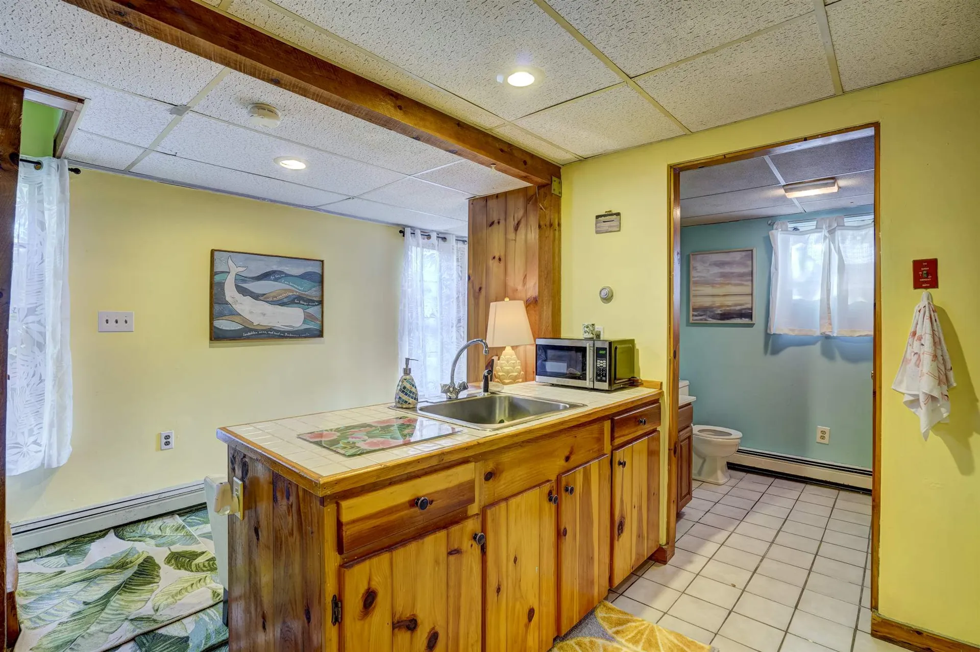 145 Stark Street Portsmouth NH 03801