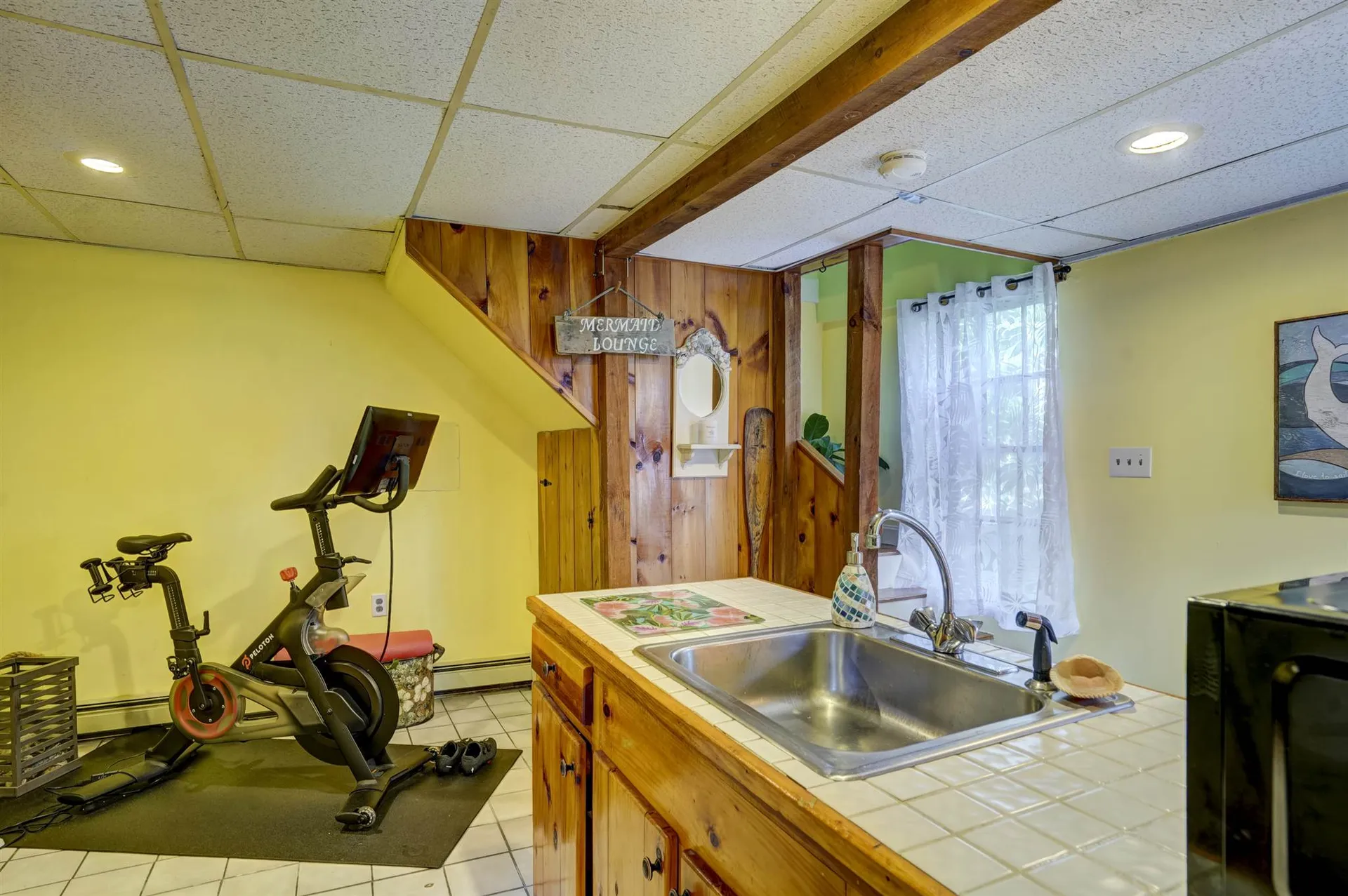 145 Stark Street Portsmouth NH 03801