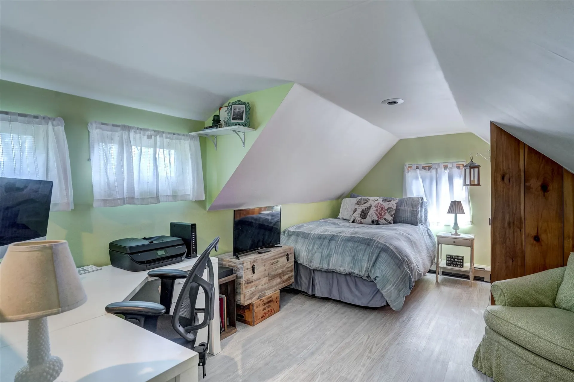 145 Stark Street Portsmouth NH 03801