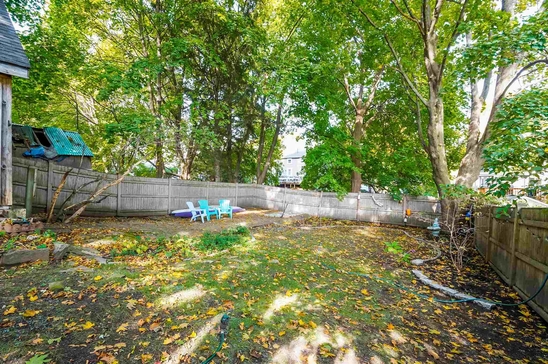 145 Stark Street Portsmouth NH 03801