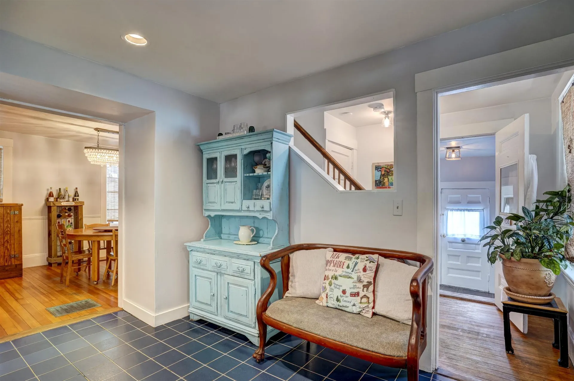 145 Stark Street Portsmouth NH 03801