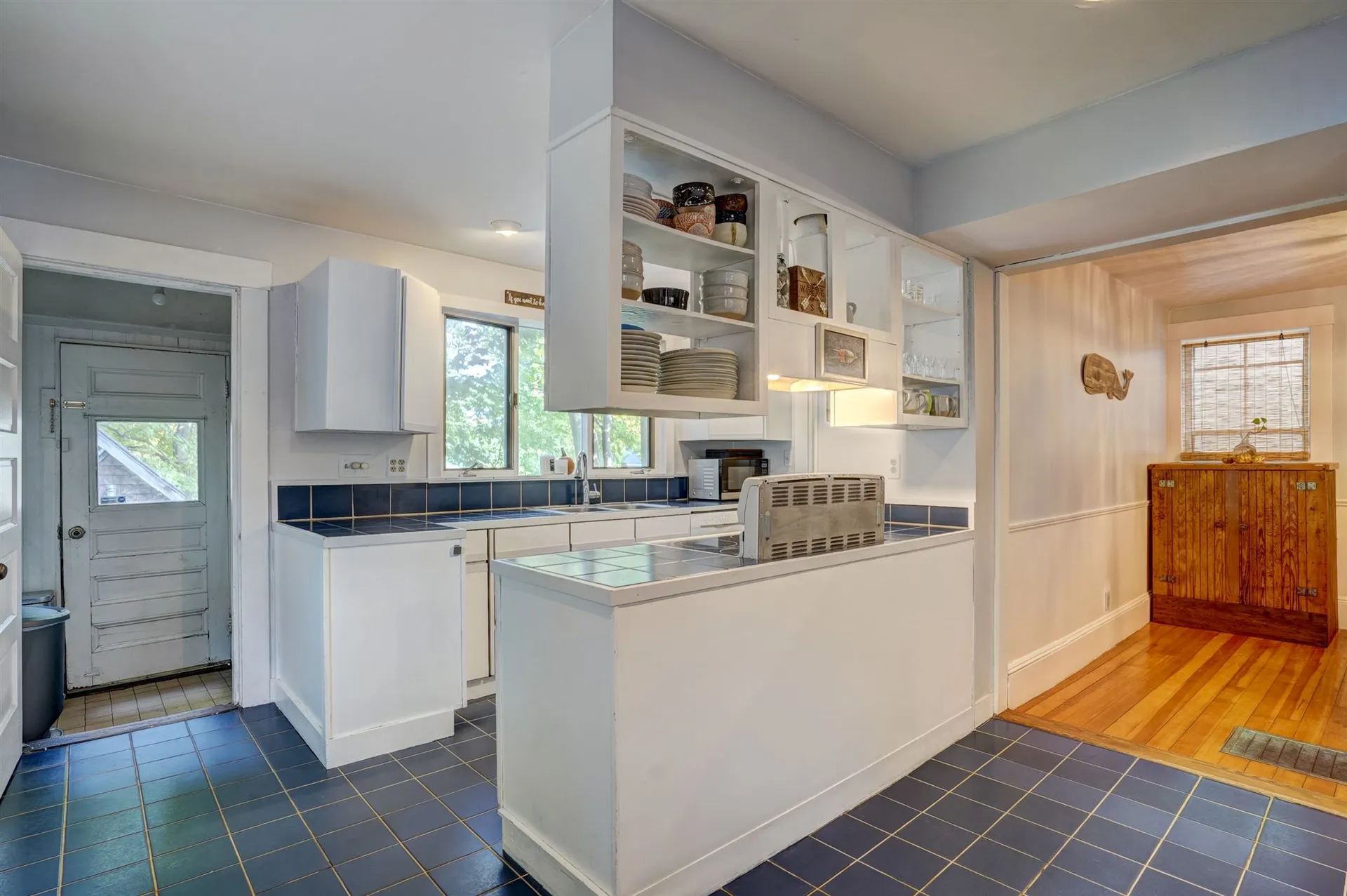 145 Stark Street Portsmouth NH 03801