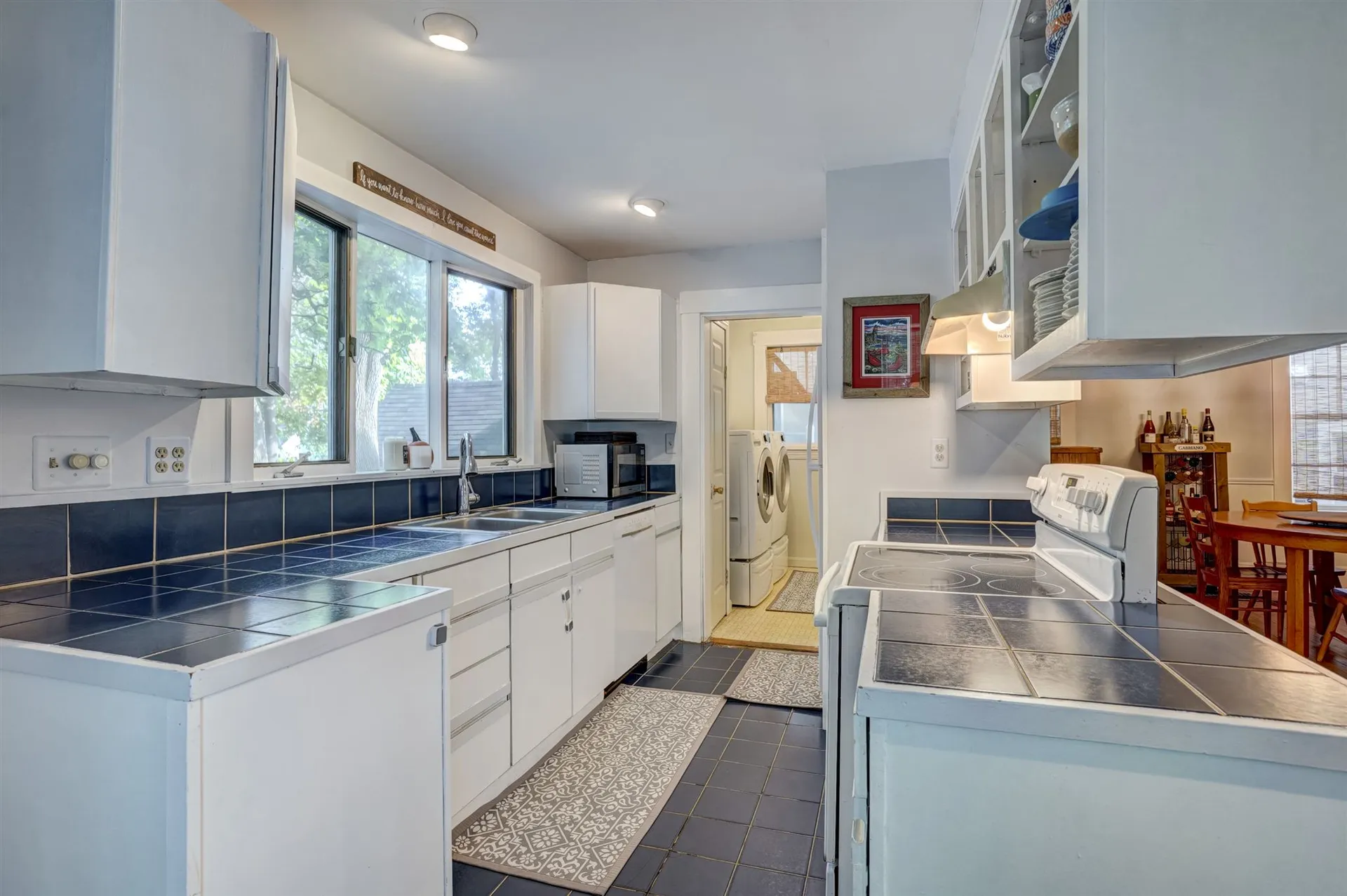 145 Stark Street Portsmouth NH 03801