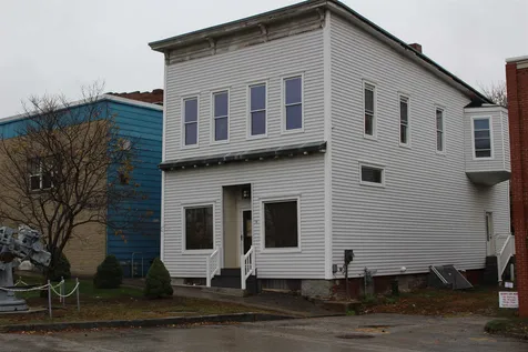 19 Mill Falls Road Pembroke NH 03275