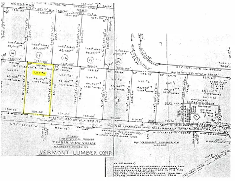 24 Timberview Road Dover VT 05356