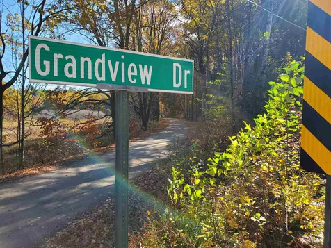 70 Grandview Drive Weare NH 03281