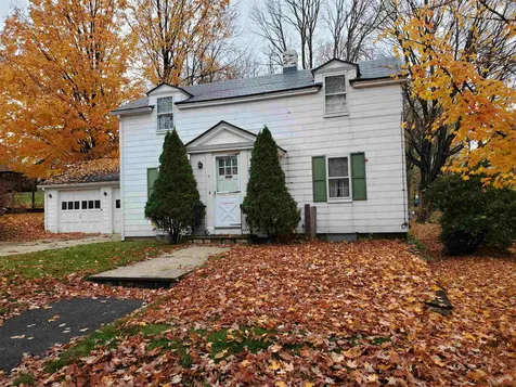 4 Kimball Street Pembroke NH 03275