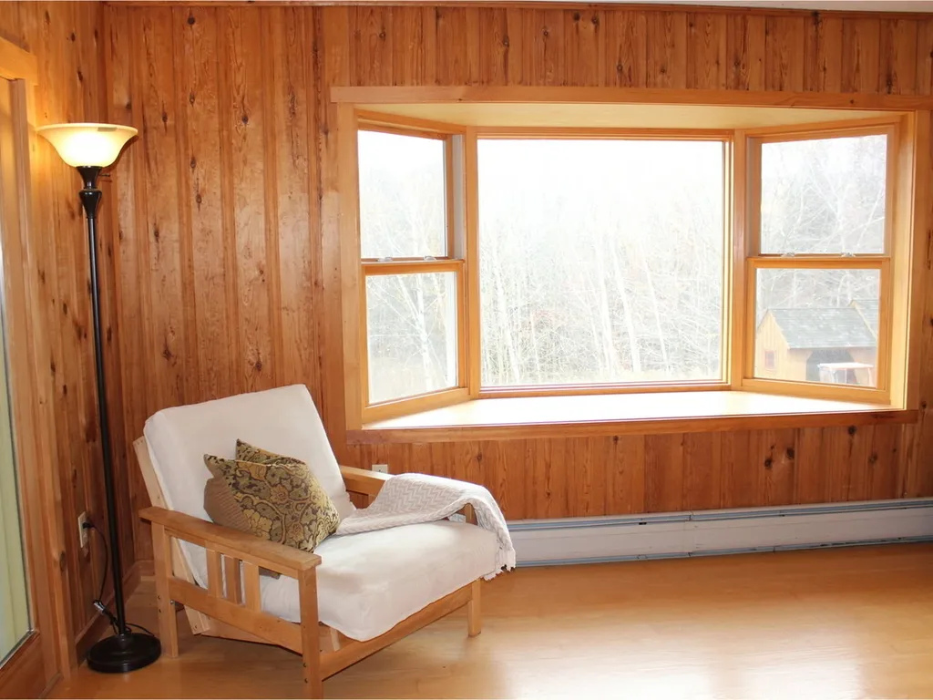 524 O'neill Drive Richmond VT 05477