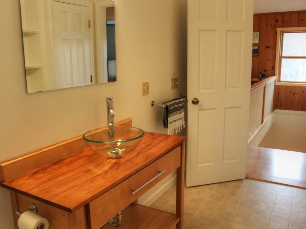 524 O'neill Drive Richmond VT 05477