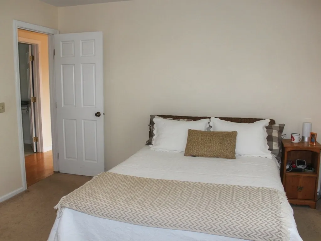 524 O'neill Drive Richmond VT 05477