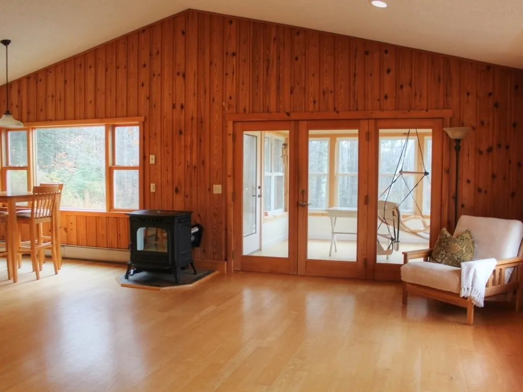 524 O'neill Drive Richmond VT 05477