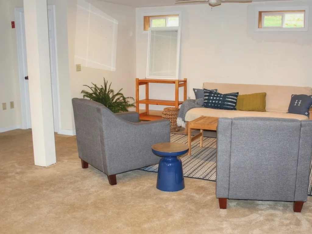 524 O'neill Drive Richmond VT 05477
