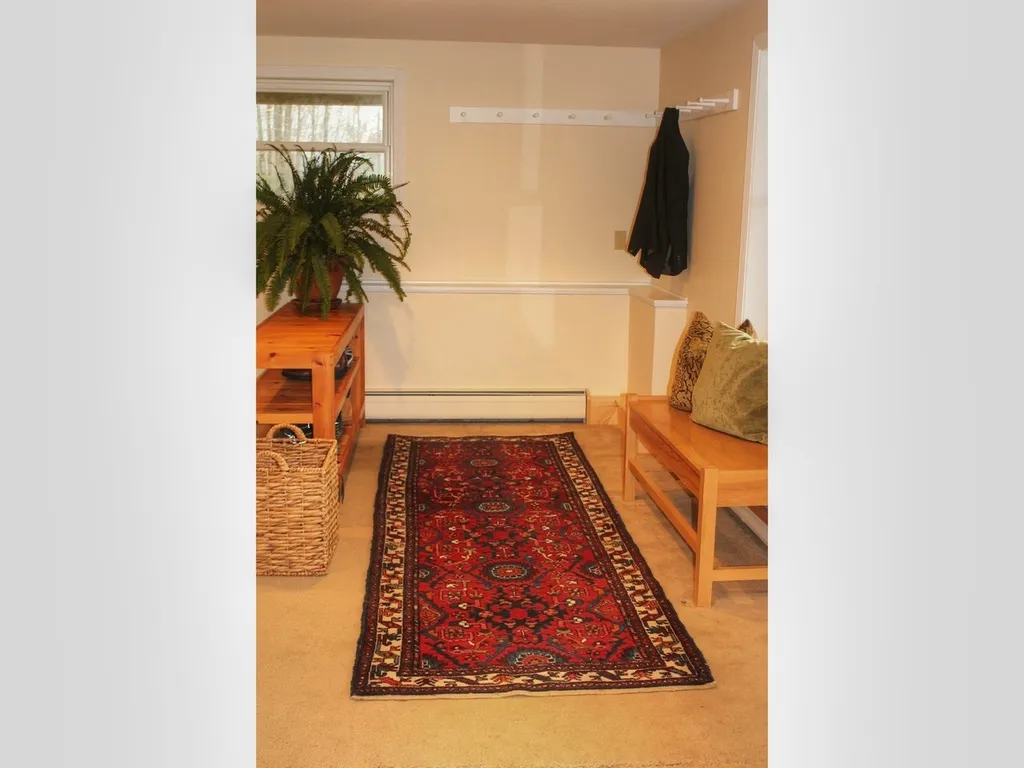 524 O'neill Drive Richmond VT 05477