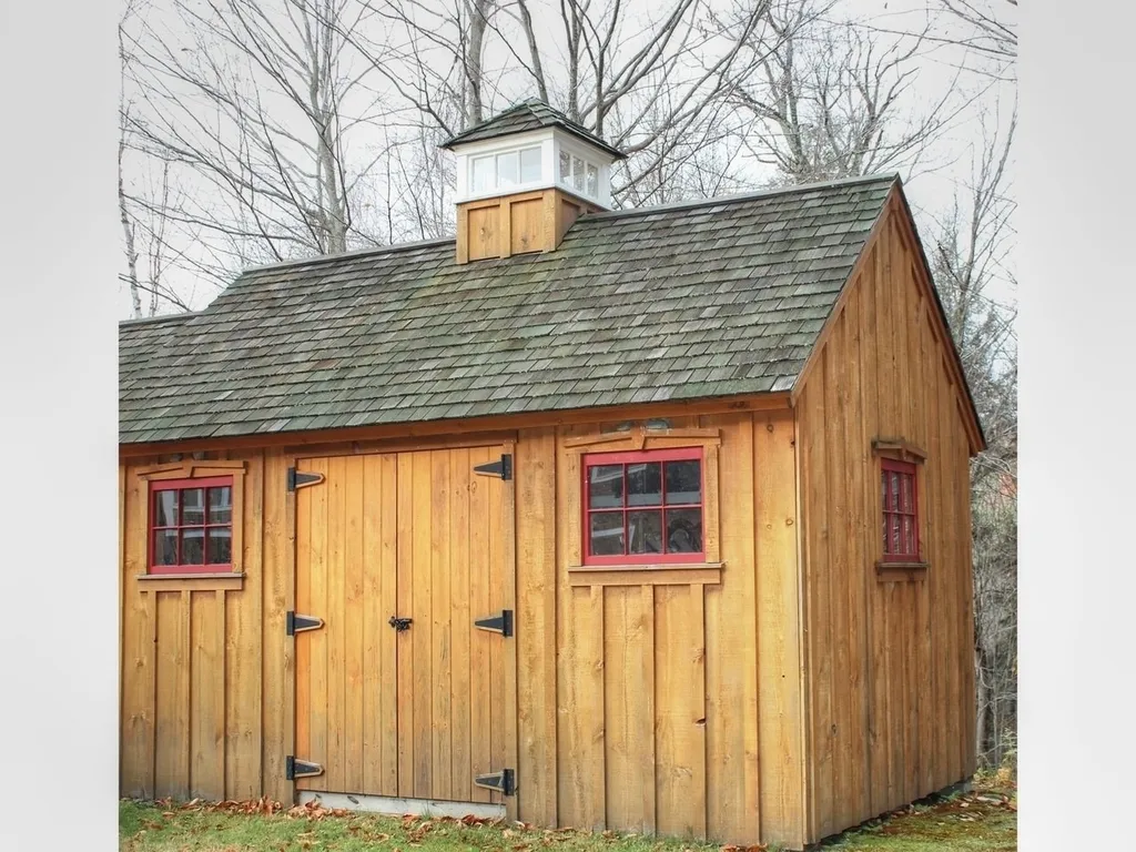 524 O'neill Drive Richmond VT 05477