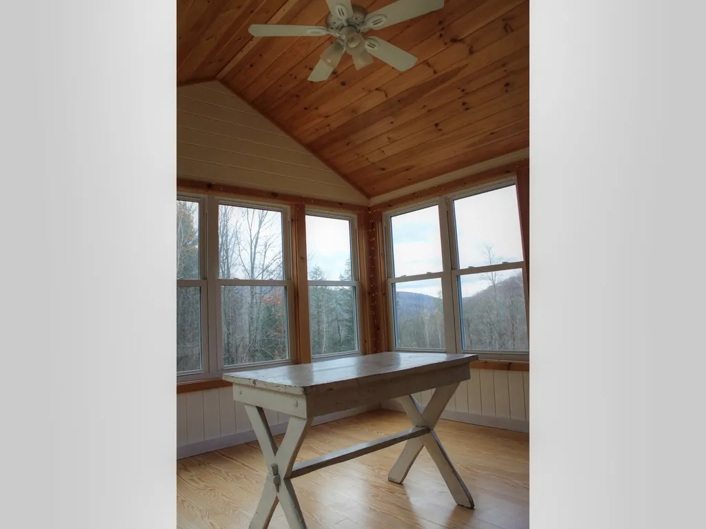 524 O'neill Drive Richmond VT 05477