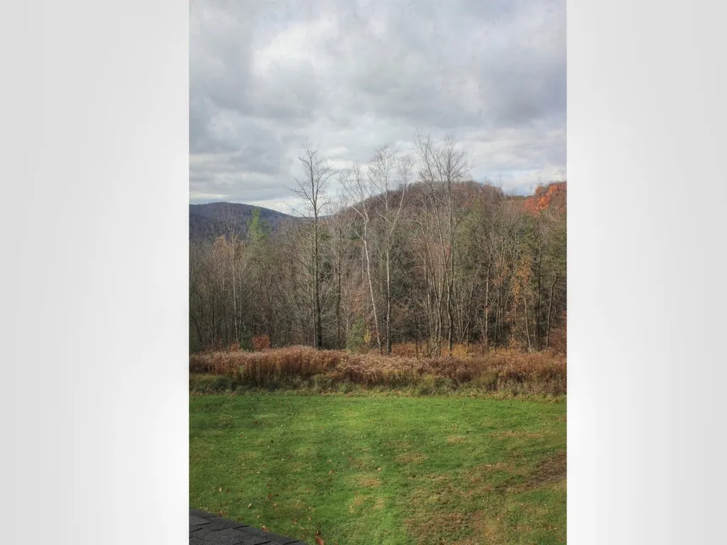 524 O'neill Drive Richmond VT 05477