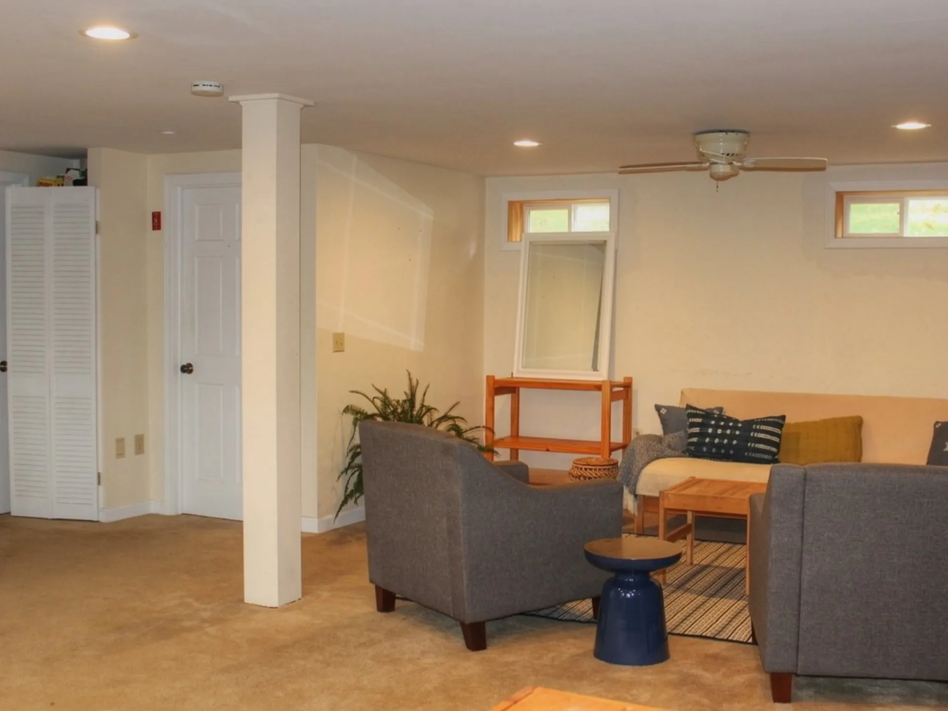 524 O'neill Drive Richmond VT 05477