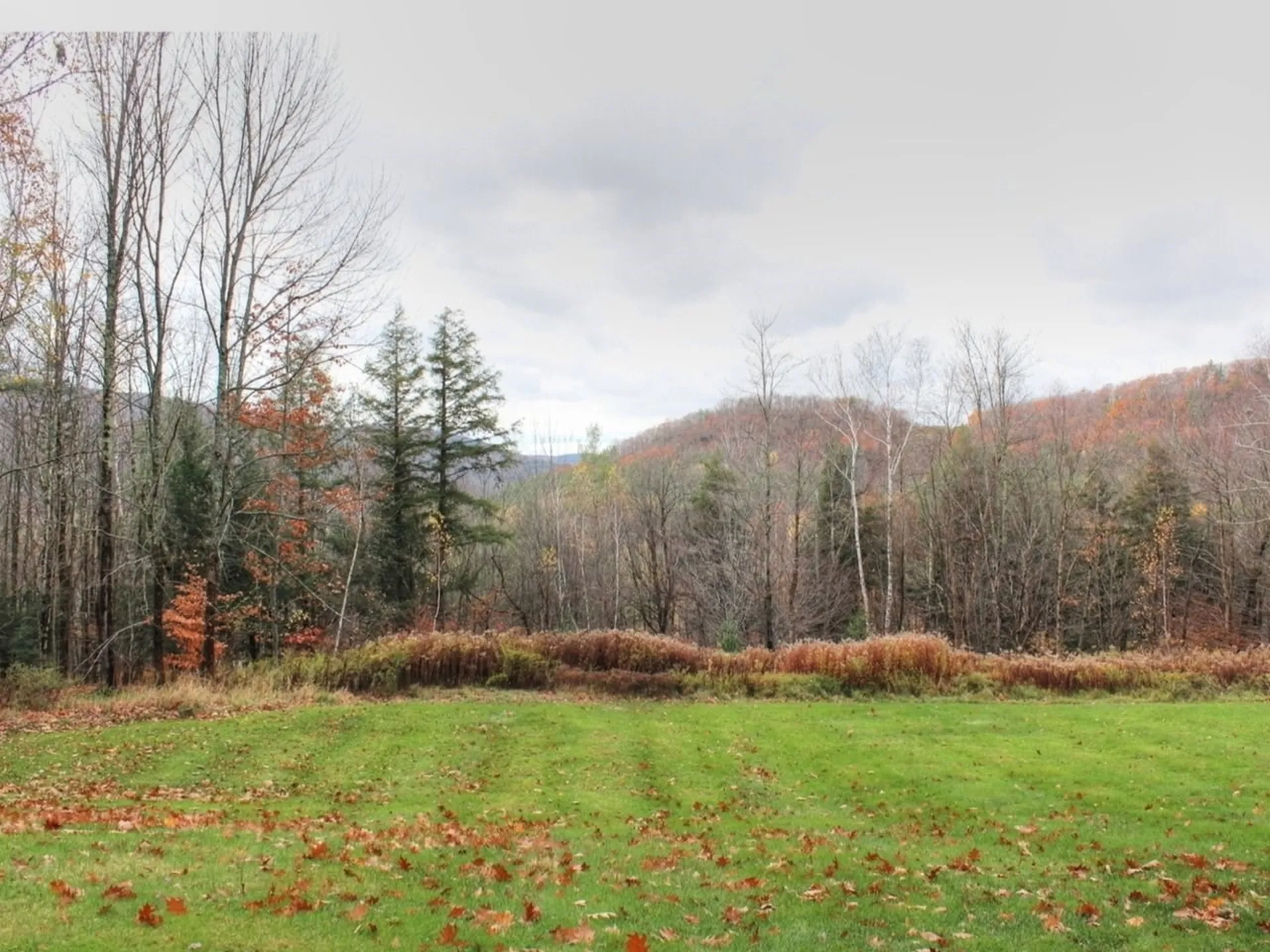 524 O'neill Drive Richmond VT 05477