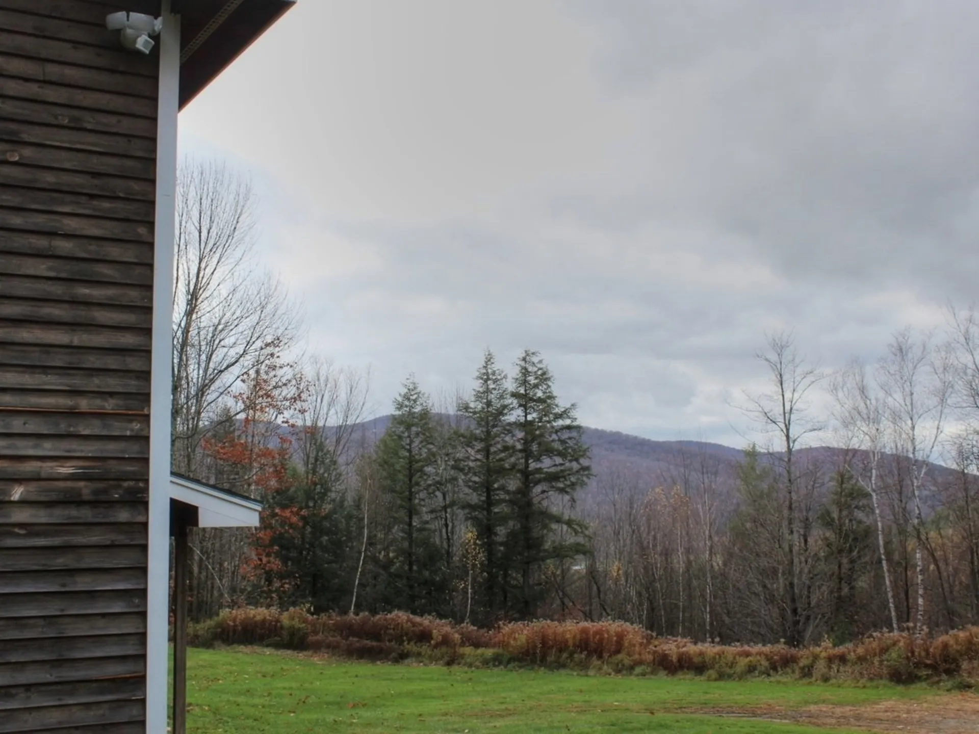 524 O'neill Drive Richmond VT 05477