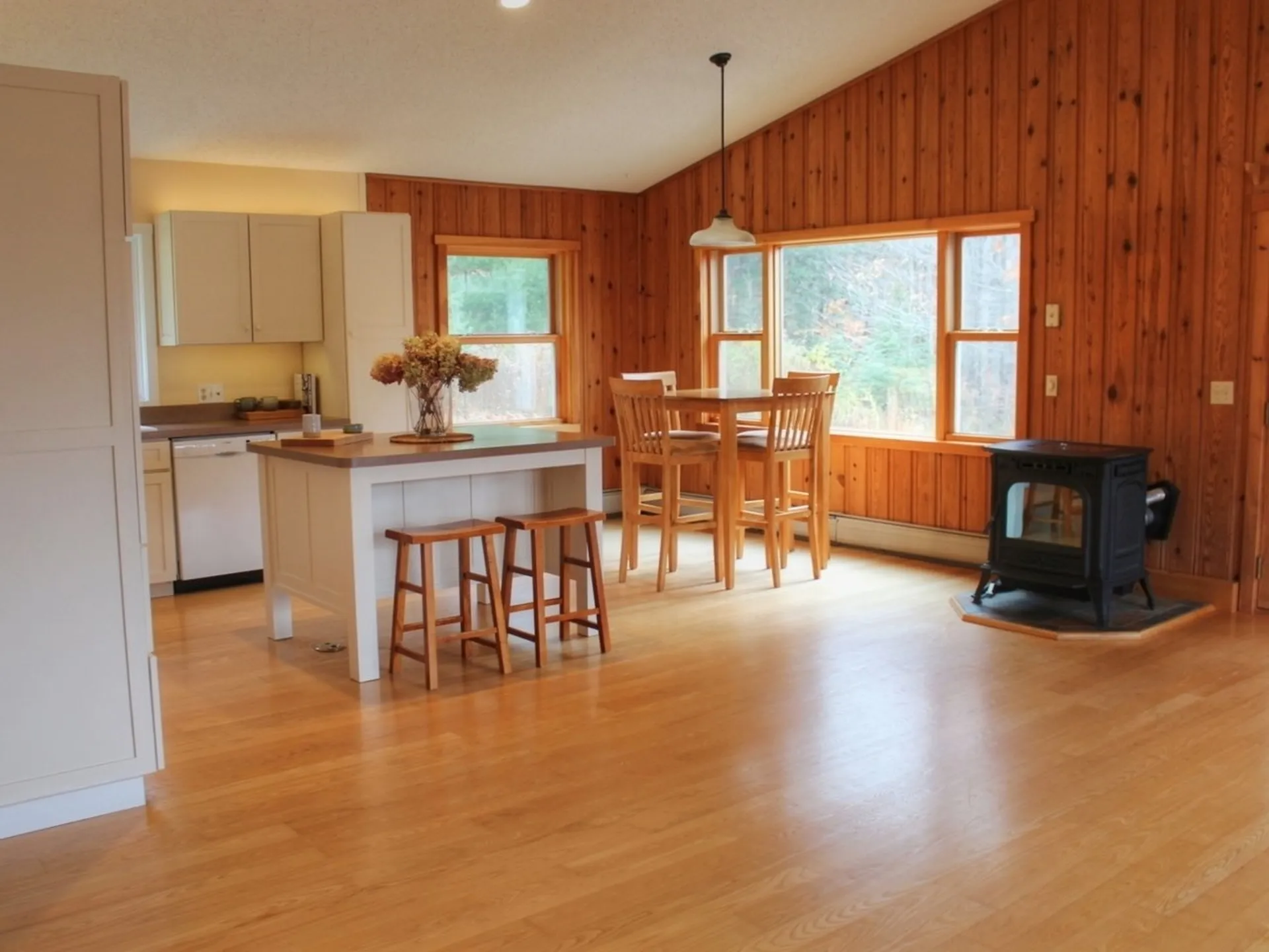 524 O'neill Drive Richmond VT 05477
