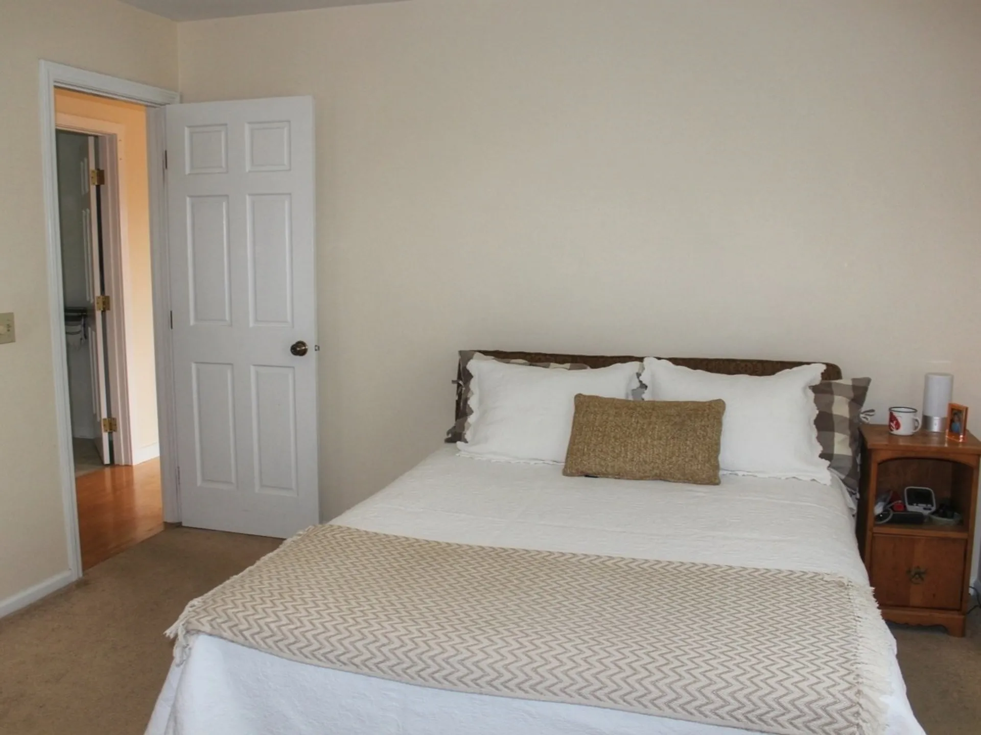524 O'neill Drive Richmond VT 05477