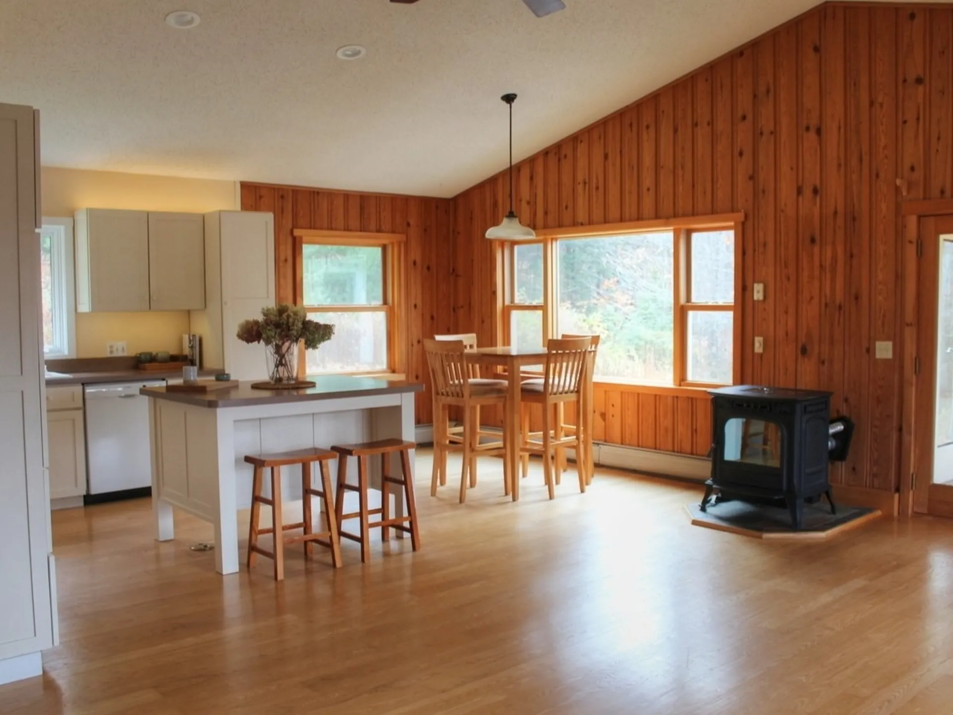 524 O'neill Drive Richmond VT 05477