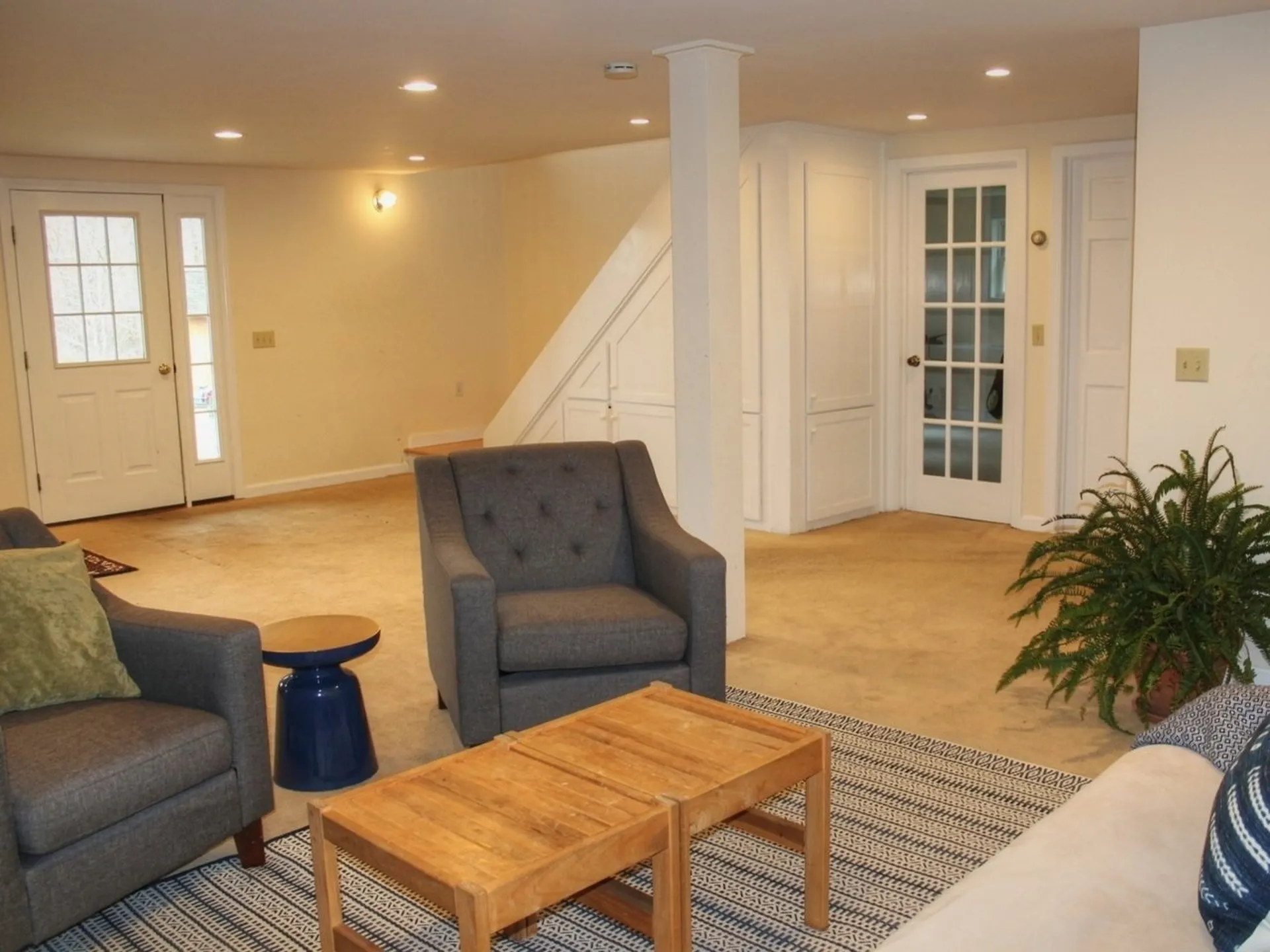 524 O'neill Drive Richmond VT 05477