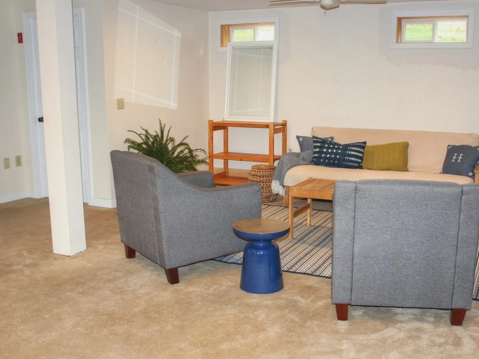 524 O'neill Drive Richmond VT 05477