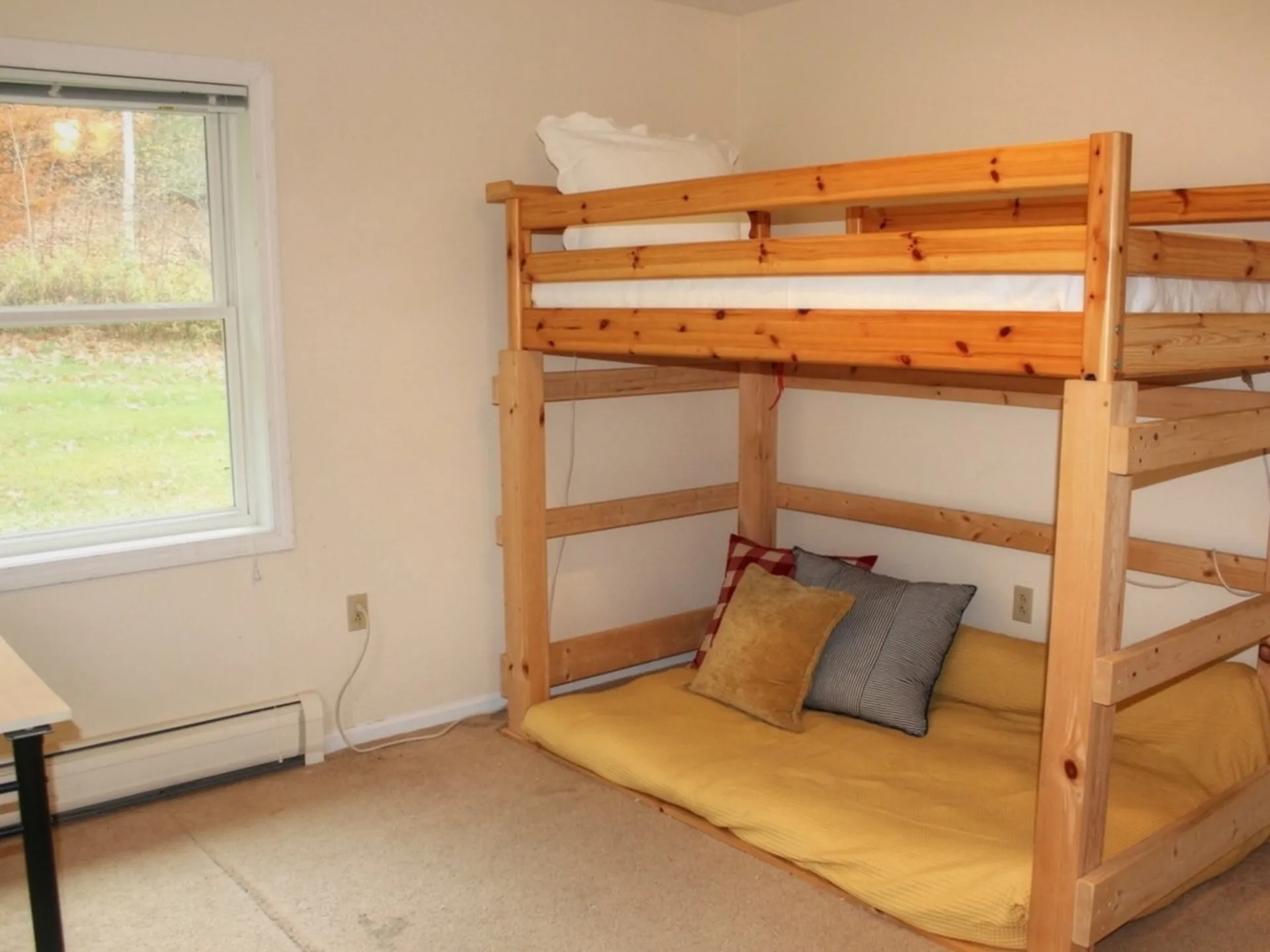 524 O'neill Drive Richmond VT 05477