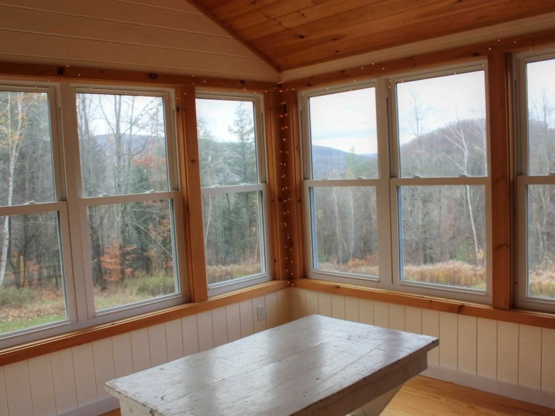 524 O'neill Drive Richmond VT 05477