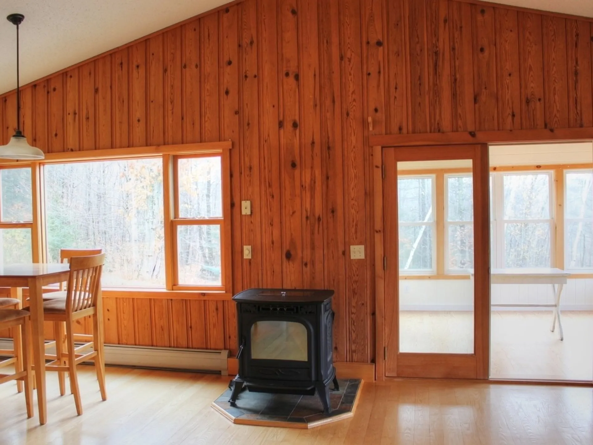 524 O'neill Drive Richmond VT 05477