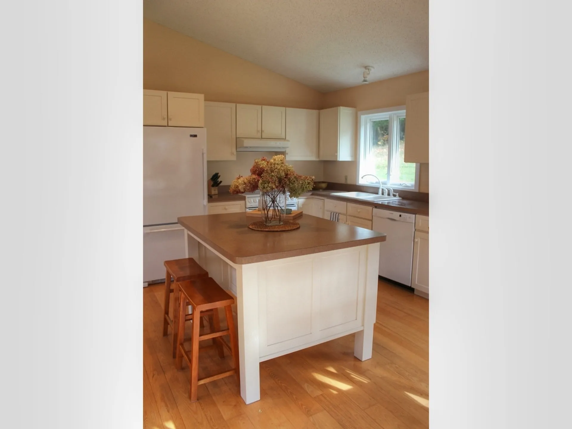 524 O'neill Drive Richmond VT 05477