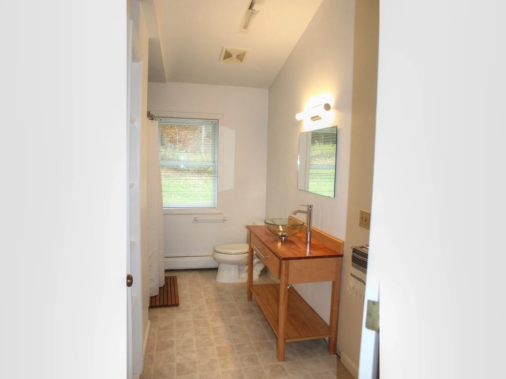 524 O'neill Drive Richmond VT 05477