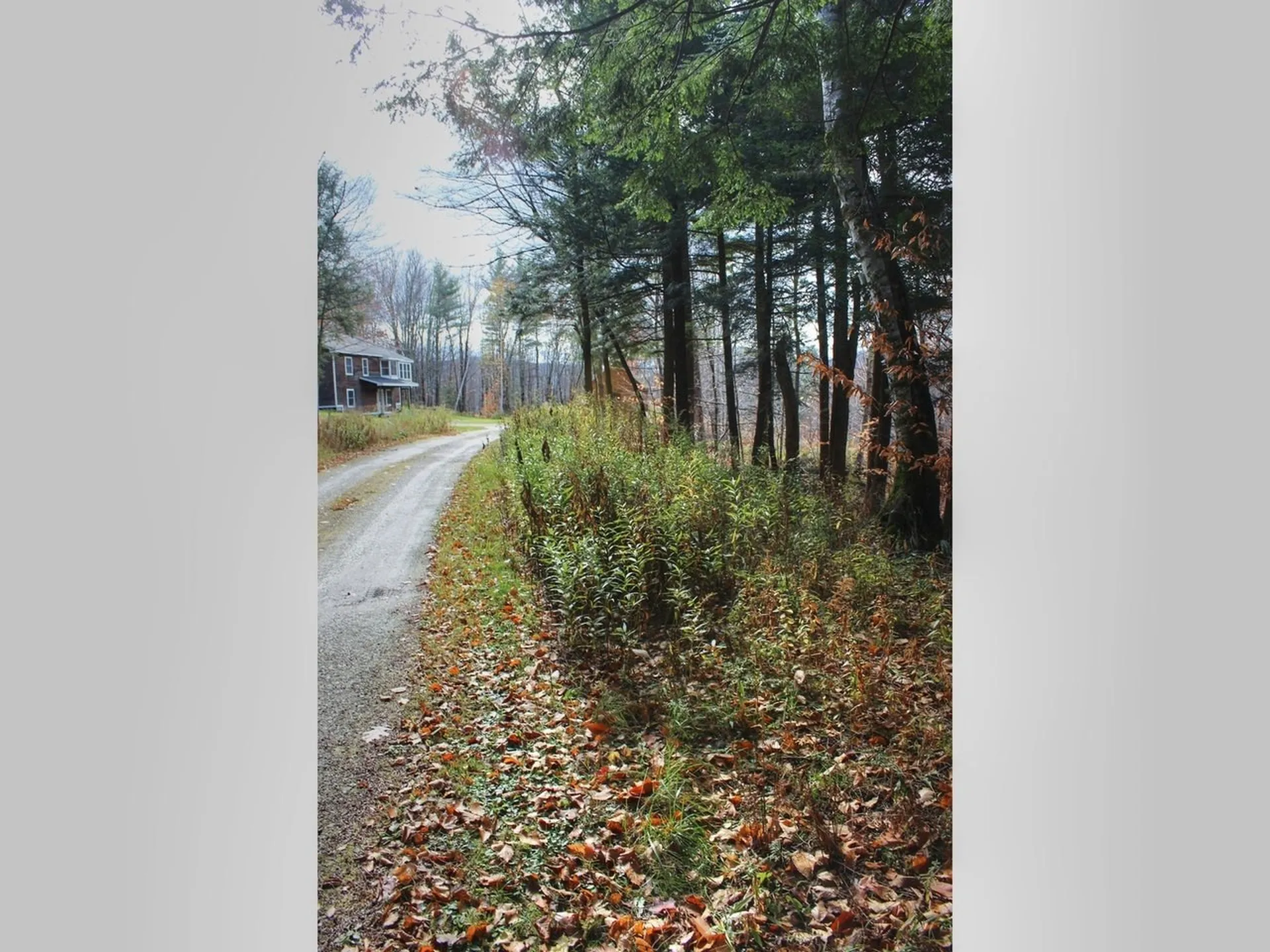 524 O'neill Drive Richmond VT 05477