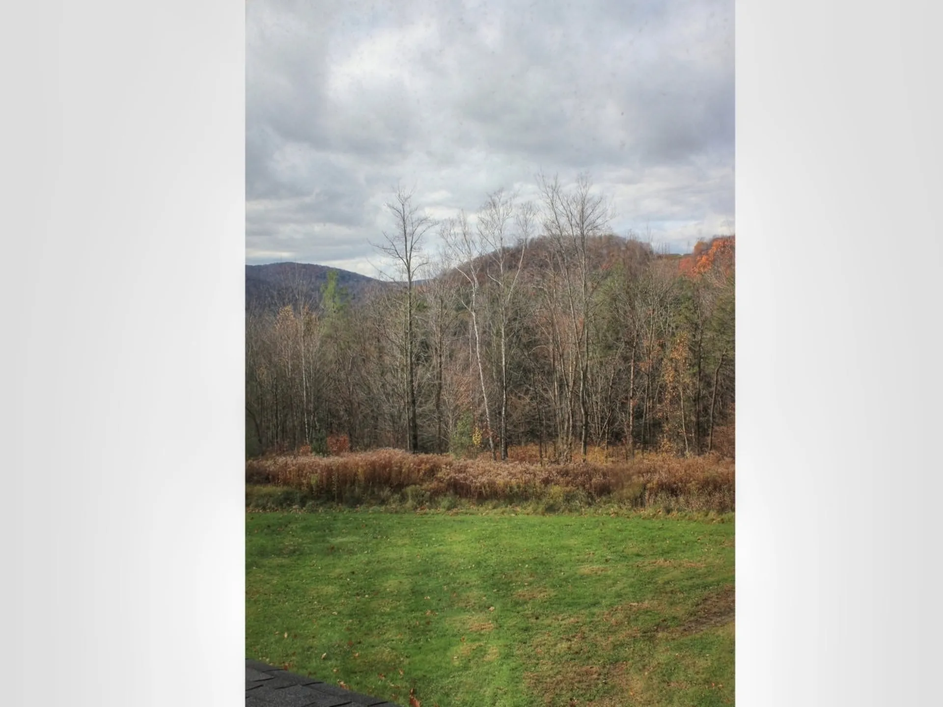 524 O'neill Drive Richmond VT 05477