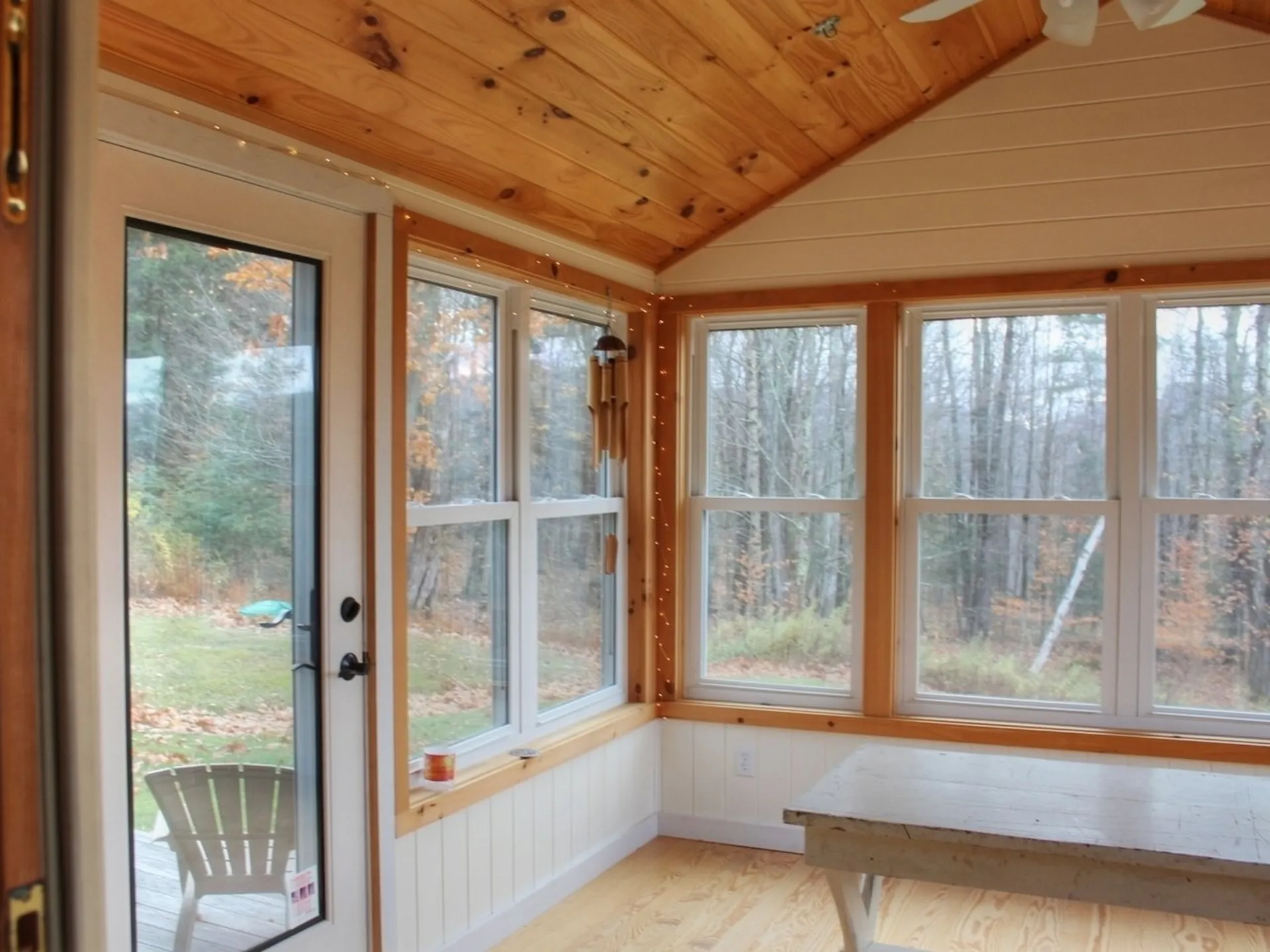 524 O'neill Drive Richmond VT 05477