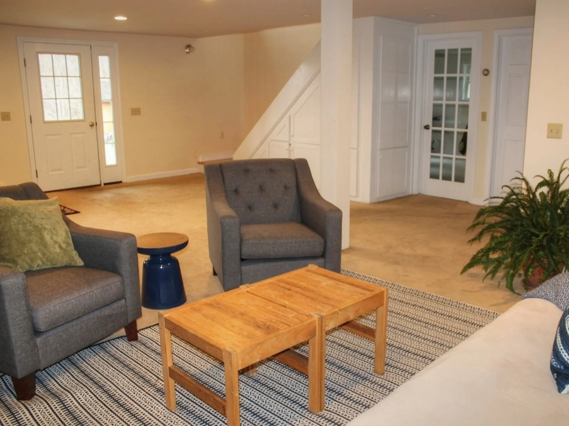 524 O'neill Drive Richmond VT 05477