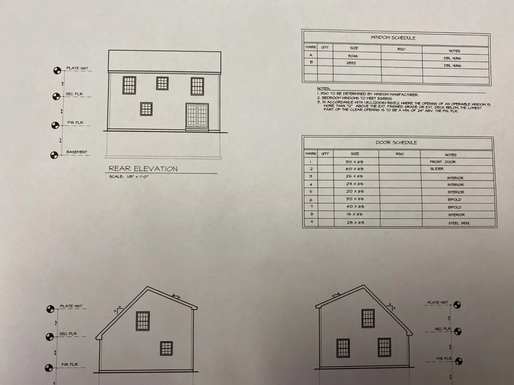 85 Mulhall Farm Road Antrim NH 03440