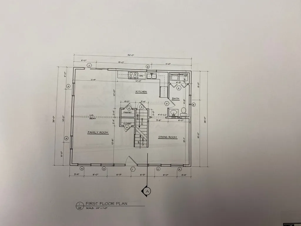 85 Mulhall Farm Road Antrim NH 03440
