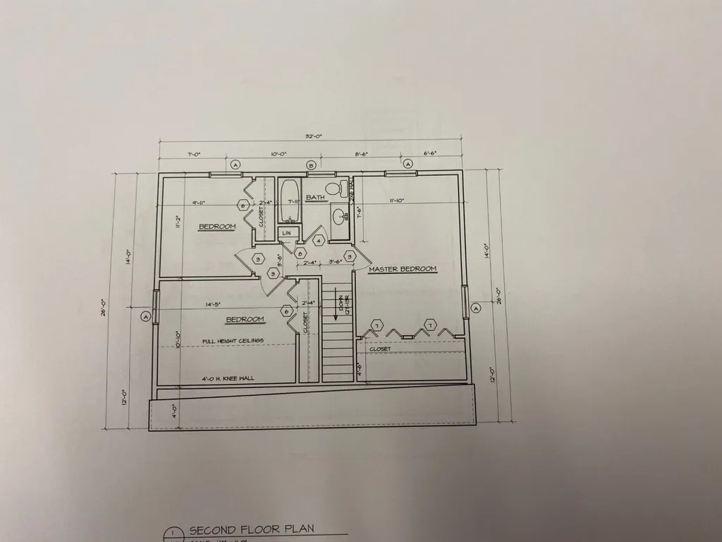 85 Mulhall Farm Road Antrim NH 03440
