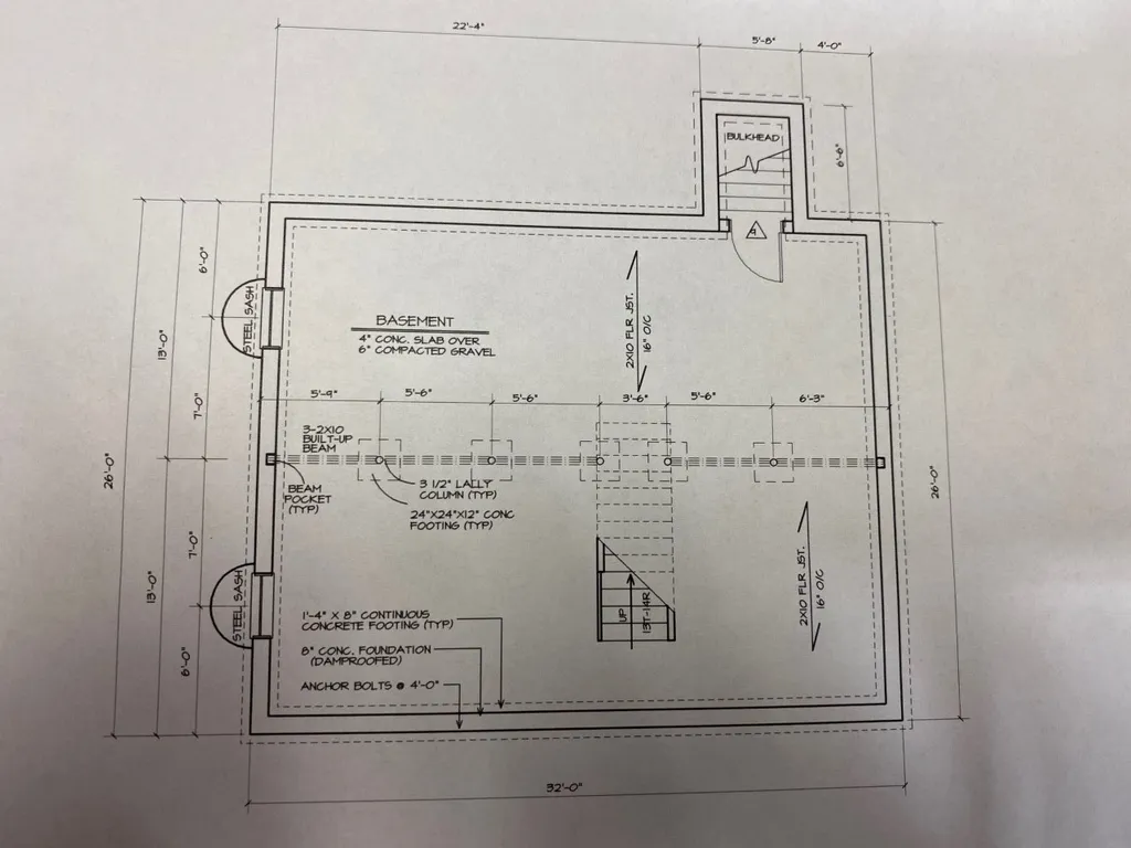 85 Mulhall Farm Road Antrim NH 03440