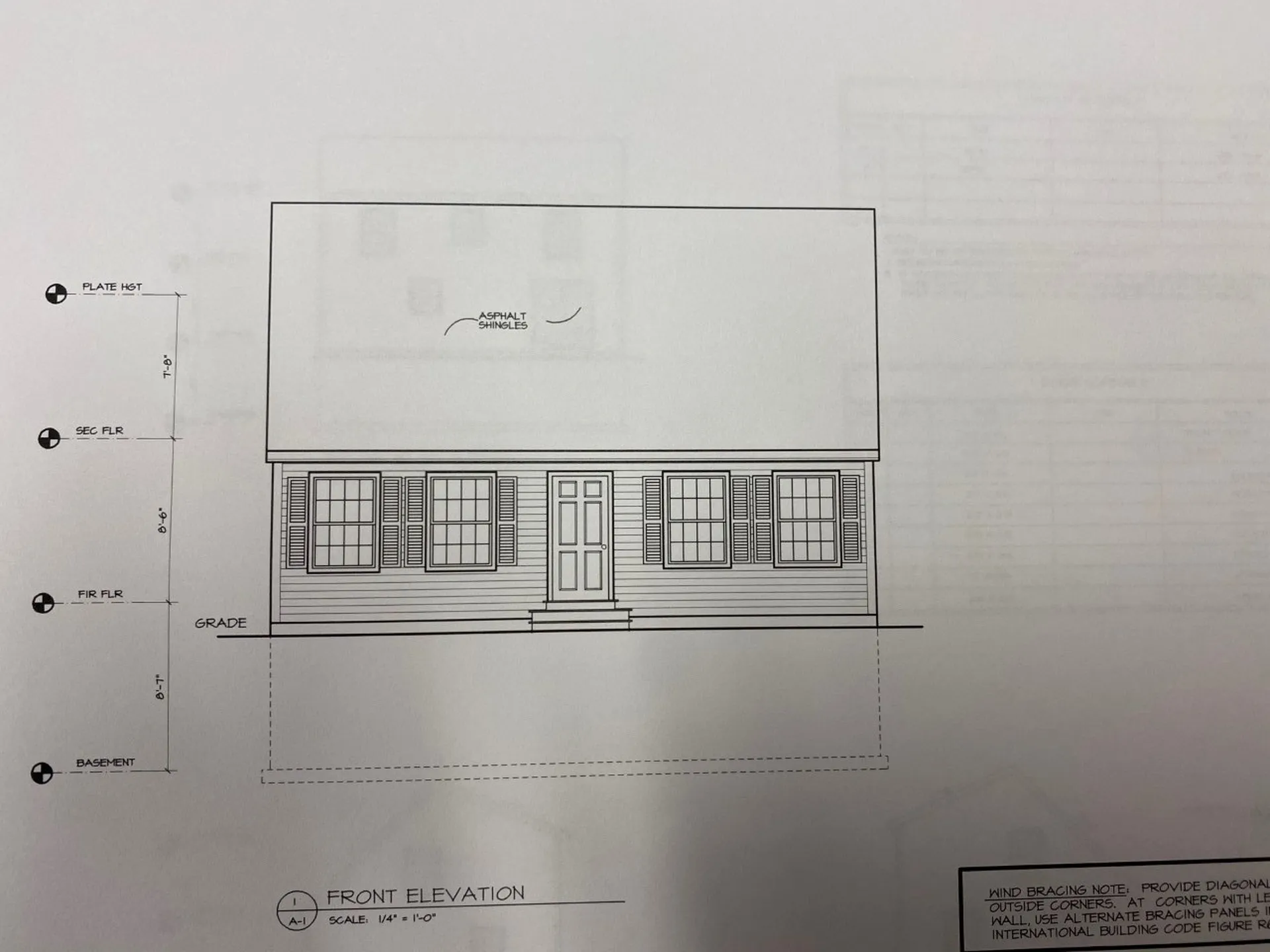 85 Mulhall Farm Road Antrim NH 03440