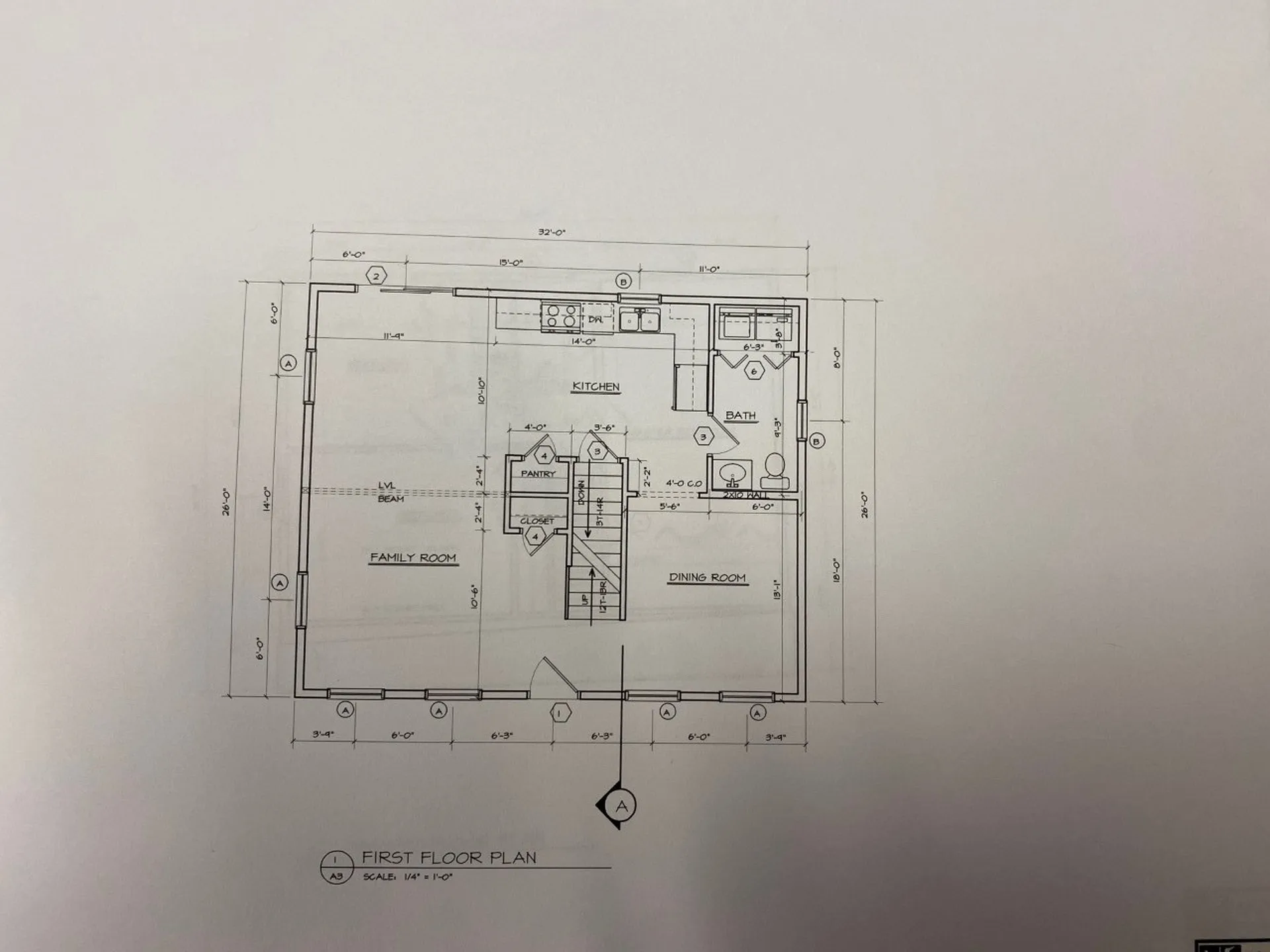85 Mulhall Farm Road Antrim NH 03440