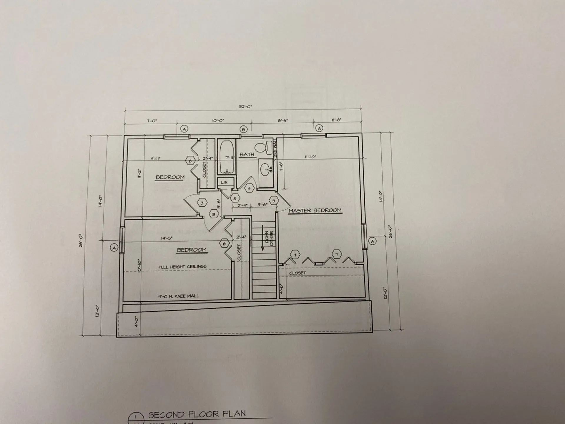 85 Mulhall Farm Road Antrim NH 03440