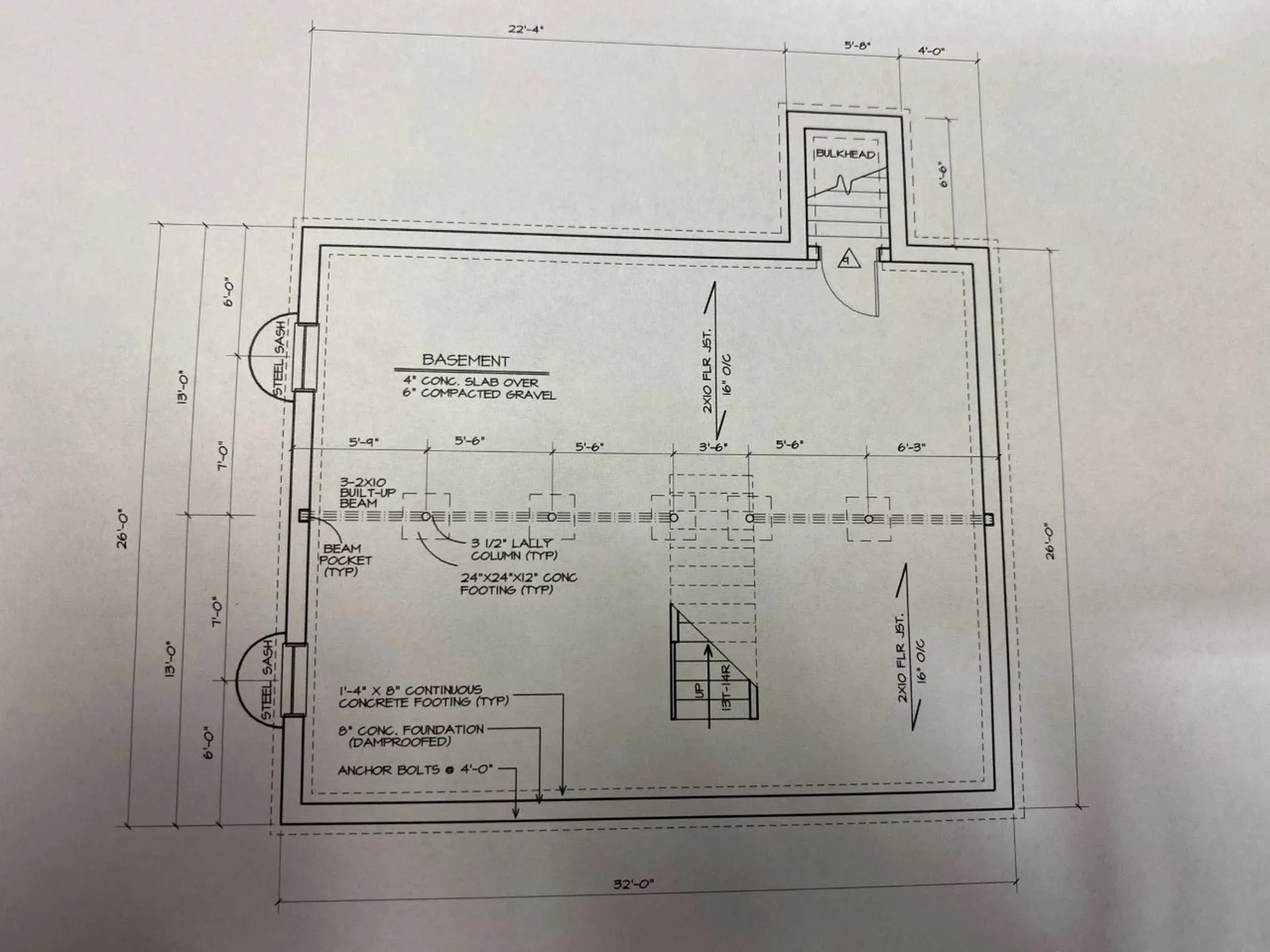 85 Mulhall Farm Road Antrim NH 03440